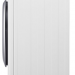 Стиральная машина LG F2M5HS4W
