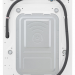 Стиральная машина LG F2M5HS4W