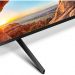 55" Телевизор Sony KD55X85TJR 2021 Triluminos, HDR, черный