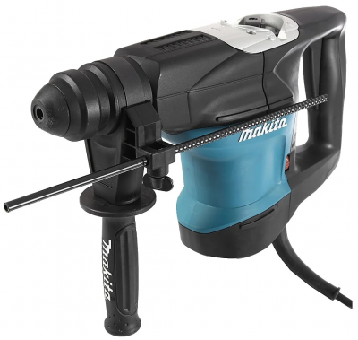Перфоратор Makita HR3200C