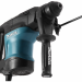 Перфоратор Makita HR3200C