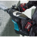 Перфоратор Makita HR3200C