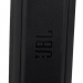 Портативная акустика JBL PartyBox 1000, 1100 Вт, black