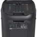 Портативная акустика JBL PartyBox 1000, 1100 Вт, black