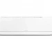 Сплит-система ALIKANTE ALSH07R1, 21 м², LED скрытый дисплей, режим энергосбережения, низкий уровень шума