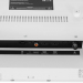 Телевизор LEFF 28H691T SMART Салют