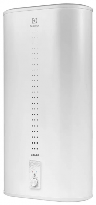 Водонагреватель Electrolux EWH 80 Citadel