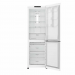 Холодильник LG GA-B419SWJL 302 л белый