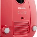 Пылесос Samsung VCC4181V37/XEV