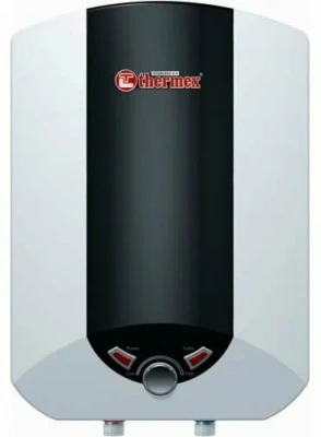 Водонагреватель Thermex IBL 10 O