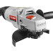 Угловая шлифмашина Зубр УШМ-180-1800 ПМ3