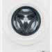 Стиральная машина LG F2M5NS3WP