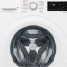Стиральная машина LG F2M5NS3WP