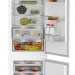 Холодильник HOTPOINT HBT 20I