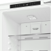 Холодильник HOTPOINT HBT 20I