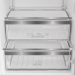 Холодильник HOTPOINT HBT 20I