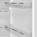 Холодильник HOTPOINT HBT 20I