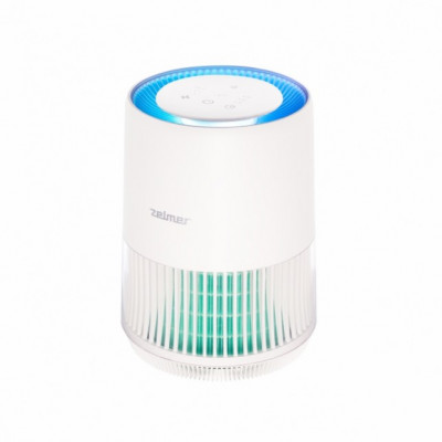 Воздухоочиститель Zelmer ZPU5500