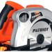 Дисковая пила Patriot CS 210 (190301610)