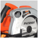 Дисковая пила Patriot CS 210 (190301610)