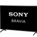 55' Телевизор Sony KD-55X85K 2022