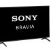 55' Телевизор Sony KD-55X85K 2022