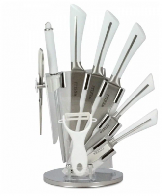 Набор ножей KELLI KL-2085