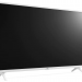 43" Телевизор LG 43UP76906LE LED, HDR (2021), белый