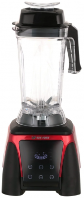 Стационарный блендер Kitfort KT-1361-1