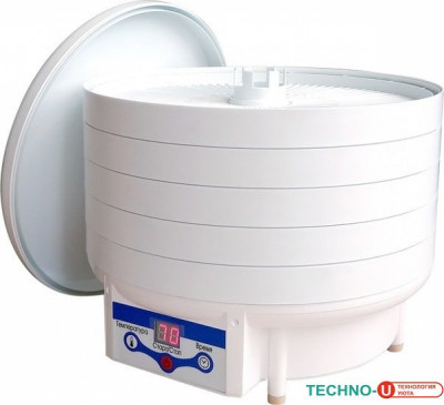 Сушилка для овощей и фруктов БелОМО 8361