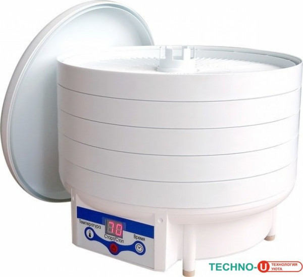 Сушилка для овощей и фруктов БелОМО 8361