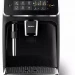 Кофемашина Philips EP3221/40