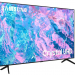 Телевизор Samsung UE65CU7100U