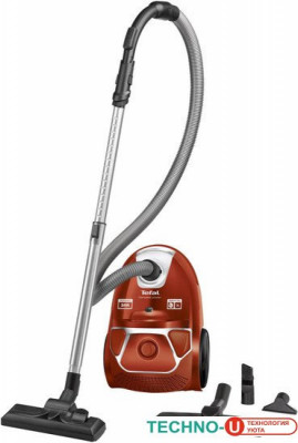 Пылесос Tefal TW3953EA