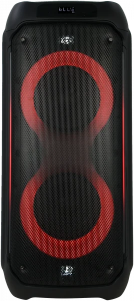 Акустическая система PERFEO Power Box 80 INFINITY (PF_D0048) 