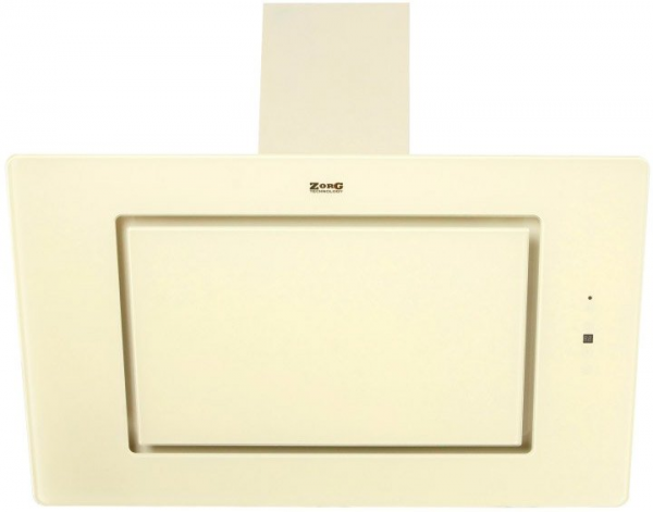 Кухонная вытяжка ZorG Technology Venera Beige 90 (750 куб. м/ч)