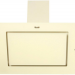 Кухонная вытяжка ZorG Technology Venera Beige 90 (750 куб. м/ч)