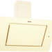 Кухонная вытяжка ZorG Technology Venera Beige 90 (750 куб. м/ч)