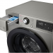 Стиральная машина LG F4R3TYG6P