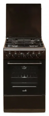 Газовая плита Cezaris ПГ 2150-11