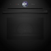 Духовой шкаф Bosch HBG9763B1S