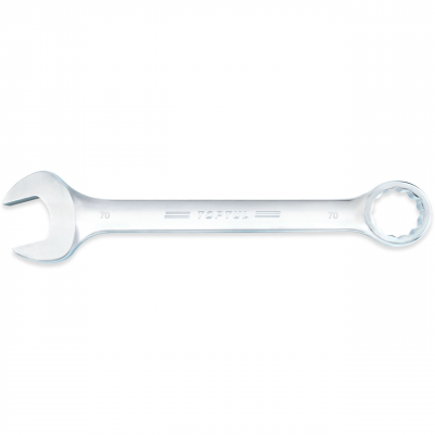 Набор ключей Toptul AAEB4646 1 предмет