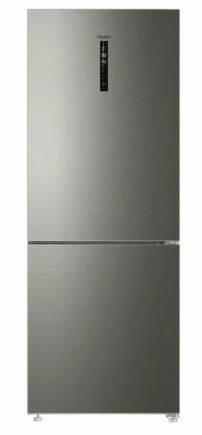 Холодильник Haier C4F744CMGU1