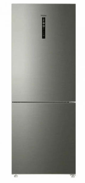 Холодильник Haier C4F744CMGU1