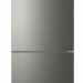 Холодильник Haier C4F744CMGU1