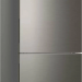 Холодильник Haier C4F744CMGU1
