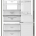 Холодильник Haier C4F744CMGU1
