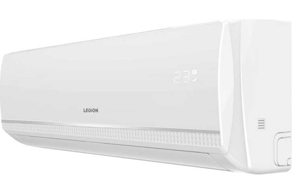 Сплит-система Legion LE-MN09RH-IN