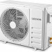 Сплит-система Legion LE-MN09RH-IN