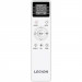 Сплит-система Legion LE-MN09RH-IN